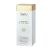 Von-U Омолаживающий крем-энергетик для век и губ ENERGY UP! Eye & Lip Cream 25ml, фото , изображение 2 Von-U Омолаживающий крем-энергетик для век и губ ENERGY UP! Eye & Lip Cream 25ml, фото , изображение 2