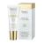 Von-U Омолаживающий крем-энергетик для век и губ ENERGY UP! Eye & Lip Cream 25ml, фото , изображение 3 Von-U Омолаживающий крем-энергетик для век и губ ENERGY UP! Eye & Lip Cream 25ml, фото , изображение 3