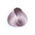Oyster Cosmetics Крем-краска для волос "Perlacolor BLONDYE TONALIZZANTE" интенсивный пепельно-фиолетовый 0/012 100ml, фото  Oyster Cosmetics Крем-краска для волос "Perlacolor BLONDYE TONALIZZANTE" интенсивный пепельно-фиолетовый 0/012 100ml, фото