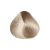 Oyster Cosmetics Крем-краска для волос "Perlacolor BLONDYE TONALIZZANTE" 0/090, image  Oyster Cosmetics Крем-краска для волос "Perlacolor BLONDYE TONALIZZANTE" 0/090, image