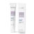 Oyster Cosmetics Крем-краска для волос "Perlacolor BLONDYE TONALIZZANTE" пастельный розово-пепельный 0/21 100ml, фото , изображение 2 Oyster Cosmetics Крем-краска для волос "Perlacolor BLONDYE TONALIZZANTE" пастельный розово-пепельный 0/21 100ml, фото , изображение 2