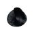 Oyster Cosmetics Крем-краска для волос "Perlacolor" 1/0 черный, image  Oyster Cosmetics Крем-краска для волос "Perlacolor" 1/0 черный, image