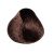 Oyster Cosmetics Крем-краска для волос "Perlacolor" 6/3 золотистый тёмный блондин 100ml, фото  Oyster Cosmetics Крем-краска для волос "Perlacolor" 6/3 золотистый тёмный блондин 100ml, фото