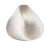 Oyster Cosmetics Крем-краска для волос "Perlacolor" 0/0 cуперосветляющий нейтральный 100ml, фото  Oyster Cosmetics Крем-краска для волос "Perlacolor" 0/0 cуперосветляющий нейтральный 100ml, фото