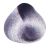 Oyster Cosmetics Крем-краска для волос "Perlacolor" 11/2 cуперосветляющий фиолетовый 100ml, фото 