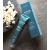 Oyster Cosmetics Крем-краска для волос "Perlacolor" 6/3 золотистый тёмный блондин 100ml, фото , изображение 2 Oyster Cosmetics Крем-краска для волос "Perlacolor" 6/3 золотистый тёмный блондин 100ml, фото , изображение 2