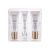 Von-U ENERGY UP! First step skin care set (Day Cream 25m + Night Cream 25ml + Serum 15ml)		, image , 8 image