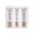 Von-U ENERGY UP! First step skin care set (Day Cream 25m + Night Cream 25ml + Eye & Lip Cream 15ml), image , 8 image