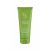 Von-U Шампунь для волос с зеленым чаем Green Tea Shampoo 200 мл, фото  Von-U Шампунь для волос с зеленым чаем Green Tea Shampoo 200 мл, фото