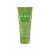 Von-U Шампунь для волос с зеленым чаем Green Tea Shampoo 200 мл, фото , изображение 3 Von-U Шампунь для волос с зеленым чаем Green Tea Shampoo 200 мл, фото , изображение 3