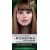 Richenna Крем-краска для волос с хной № 6N (Light Chestnut) (новая упаковка), Оттенок: 6N (Light Chestnut), фото , изображение 3 Richenna Крем-краска для волос с хной № 6N (Light Chestnut) (новая упаковка), Оттенок: 6N (Light Chestnut), фото , изображение 3
