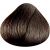 Richenna Крем-краска для волос с хной № 6N (Light Chestnut) (новая упаковка), Оттенок: 6N (Light Chestnut), фото , изображение 4 Richenna Крем-краска для волос с хной № 6N (Light Chestnut) (новая упаковка), Оттенок: 6N (Light Chestnut), фото , изображение 4