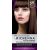 Richenna 5N Крем-краска для волос с хной (Chestnut), Оттенок: 5N (Chestnut), image , 3 image Richenna 5N Крем-краска для волос с хной (Chestnut), Оттенок: 5N (Chestnut), image , 3 image
