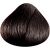 Richenna 5N Крем-краска для волос с хной (Chestnut), Оттенок: 5N (Chestnut), image , 4 image Richenna 5N Крем-краска для волос с хной (Chestnut), Оттенок: 5N (Chestnut), image , 4 image