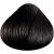 Richenna 3N Крем-краска для волос с хной (Dark Brown), Оттенок: 3N (Dark Brown), image , 4 image