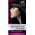 Richenna Крем-краска для волос с хной № 1N (Natural Black) (новая упаковка), Оттенок: 1N (Natural Black), фото , изображение 3 Richenna Крем-краска для волос с хной № 1N (Natural Black) (новая упаковка), Оттенок: 1N (Natural Black), фото , изображение 3