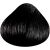Richenna Крем-краска для волос с хной № 1N (Natural Black) (новая упаковка), Оттенок: 1N (Natural Black), фото , изображение 4 Richenna Крем-краска для волос с хной № 1N (Natural Black) (новая упаковка), Оттенок: 1N (Natural Black), фото , изображение 4