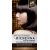 Richenna 4N Крем-краска для волос с хной (Brown), Оттенок: 4N ( Brown), image , 3 image Richenna 4N Крем-краска для волос с хной (Brown), Оттенок: 4N ( Brown), image , 3 image
