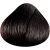 Richenna 4N Крем-краска для волос с хной (Brown), Оттенок: 4N ( Brown), image , 4 image Richenna 4N Крем-краска для волос с хной (Brown), Оттенок: 4N ( Brown), image , 4 image