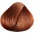 Richenna 8OR Крем-краска для волос с хной (Soft Orange), Оттенок: 8OR (Soft Orange), image , 4 image Richenna 8OR Крем-краска для волос с хной (Soft Orange), Оттенок: 8OR (Soft Orange), image , 4 image
