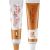 Richenna 5N Крем-краска для волос с хной (Chestnut), Оттенок: 5N (Chestnut), image , 5 image Richenna 5N Крем-краска для волос с хной (Chestnut), Оттенок: 5N (Chestnut), image , 5 image