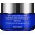 Limoni Night Care Intensive Cream 50 ml, image , 8 image