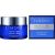 Limoni Night Care Intensive Cream 50 ml, image , 9 image