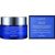 Limoni Night Care Intensive Cream 50 ml, image , 10 image
