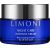 Limoni Night Care Intensive Cream 50 ml, image 