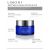 Limoni Night Care Intensive Cream 50 ml, image , 2 image