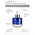 Limoni Night Care Intensive Ampoule Сыворотка для лица ночная восстанавливающая 25 ml, фото , изображение 2
