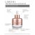 Limoni Collagen Booster Intensive Ampoule 25 ml, image , 3 image