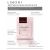 Collagen Booster set of fabric masks, 6 pcs, image , 2 image