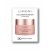 Limoni Collagen Booster Lifting Cream, 1.5 ml (sample), image 