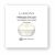 Крем для лица лёгкий антивозрастной со змеиным ядом Limoni Premium Syn-Ake Anti-Wrinkle Cream Light 1,5 ml (пробник), фото 