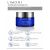 Limoni Night Care Intensive Cream 50 ml, image , 3 image
