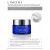 Limoni Night Care Intensive Cream 50 ml, image , 5 image
