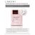 Collagen Booster set of fabric masks, 6 pcs, image , 5 image