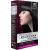 Richenna Крем-краска для волос с хной № 1N (Natural Black) (новая упаковка), Оттенок: 1N (Natural Black), фото  Richenna Крем-краска для волос с хной № 1N (Natural Black) (новая упаковка), Оттенок: 1N (Natural Black), фото