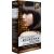 Richenna 4N Крем-краска для волос с хной (Brown), Оттенок: 4N ( Brown), image  Richenna 4N Крем-краска для волос с хной (Brown), Оттенок: 4N ( Brown), image
