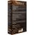 Richenna 4N Крем-краска для волос с хной (Brown), Оттенок: 4N ( Brown), image , 2 image Richenna 4N Крем-краска для волос с хной (Brown), Оттенок: 4N ( Brown), image , 2 image