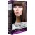 Richenna 5N Крем-краска для волос с хной (Chestnut), Оттенок: 5N (Chestnut), image  Richenna 5N Крем-краска для волос с хной (Chestnut), Оттенок: 5N (Chestnut), image