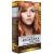 Richenna 8OR Крем-краска для волос с хной (Soft Orange), Оттенок: 8OR (Soft Orange), image  Richenna 8OR Крем-краска для волос с хной (Soft Orange), Оттенок: 8OR (Soft Orange), image