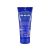 Акция Von-U Кондиционер для волос с икрой Caviar Conditioner 200 мл, фото , изображение 2 Акция Von-U Кондиционер для волос с икрой Caviar Conditioner 200 мл, фото , изображение 2