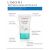 Limoni Aquamax Gel Cream, 1.5 ml sample, image , 2 image