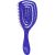 Von-U Spin Brush, blue, image  Von-U Spin Brush, blue, image