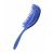 Von-U Spin Brush, blue, image , 6 image Von-U Spin Brush, blue, image , 6 image