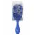 Von-U Spin Brush, blue, image , 7 image Von-U Spin Brush, blue, image , 7 image