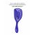 Von-U Spin Brush, blue, image , 2 image Von-U Spin Brush, blue, image , 2 image