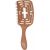 Hairbrush Von-U Spin Brush, gold, image  Hairbrush Von-U Spin Brush, gold, image